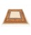 Fars Gabbeh Ref 122522