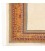 Fars Gabbeh Ref 122522