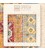 Fars Gabbeh Ref 122522