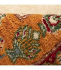 Fars Gabbeh Ref 122522