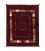 Fars Alfombera Persa Gabbeh Ref 122524