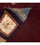 Fars Alfombera Persa Gabbeh Ref 122524