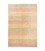 Fars Alfombera Persa Gabbeh Ref 122526