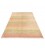 Fars Alfombera Persa Gabbeh Ref 122526