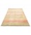 Fars Alfombera Persa Gabbeh Ref 122526