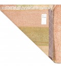Fars Alfombera Persa Gabbeh Ref 122526