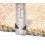 Fars Alfombera Persa Gabbeh Ref 122526
