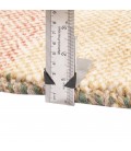 Fars Alfombera Persa Gabbeh Ref 122526