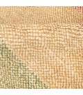 Fars Alfombera Persa Gabbeh Ref 122526