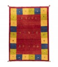 Fars Gabbeh Ref 122528