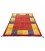 Fars Gabbeh Ref 122528