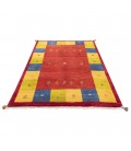 Fars Gabbeh Ref 122528