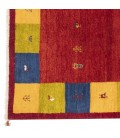 Fars Gabbeh Ref 122528