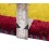 Fars Alfombera Persa Gabbeh Ref 122528