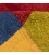 Fars Gabbeh Ref 122528