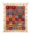 Fars Gabbeh Ref 122529