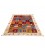 Fars Gabbeh Ref 122529