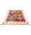 Fars Gabbeh Ref 122529