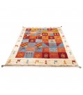 Fars Gabbeh Ref 122529