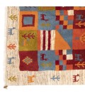 Fars Gabbeh Ref 122529