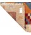 Fars Gabbeh Ref 122529