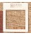 Fars Gabbeh Ref 122529
