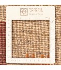 Fars Alfombera Persa Gabbeh Ref 122529