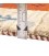 Fars Gabbeh Ref 122529
