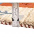 Fars Gabbeh Ref 122529