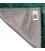 handgeknüpfter persischer Teppich. Ziffer  812014