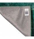 handgeknüpfter persischer Teppich. Ziffer  812014