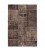 ALFOMBRA  REF 812015