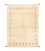 Fars Alfombera Persa Gabbeh Ref 122532