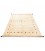 Fars Alfombera Persa Gabbeh Ref 122532