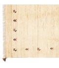 Fars Alfombera Persa Gabbeh Ref 122532