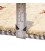 Fars Alfombera Persa Gabbeh Ref 122532