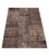 ALFOMBRA  REF 812015