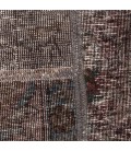 ALFOMBRA  REF 812015