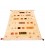 Fars Alfombera Persa Gabbeh Ref 122500
