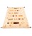 Fars Alfombera Persa Gabbeh Ref 122500