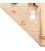 Fars Alfombera Persa Gabbeh Ref 122500