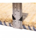 Fars Alfombera Persa Gabbeh Ref 122500