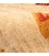 Fars Alfombera Persa Gabbeh Ref 122500