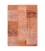 ALFOMBRA  REF   812016