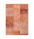 ALFOMBRA  REF   812016