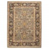 Soltan Abad Rug Ref 125045