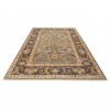 Soltan Abad Rug Ref 125045