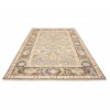 Soltan Abad Rug Ref 125045