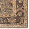 Soltan Abad Rug Ref 125045