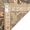 Soltan Abad Rug Ref 125045